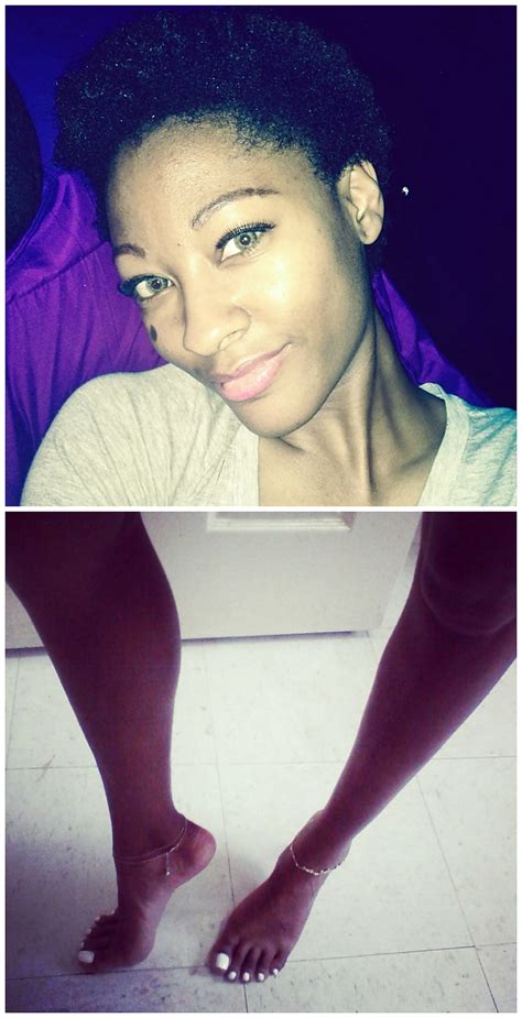 Ebony Toes Sexy Feet Sexy Toes Pretty Feet Pretty Toes Porn Pictures Xxx Photos Sex Images