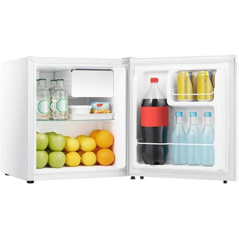 Hisense Mali Frižider 42l Rezervirano