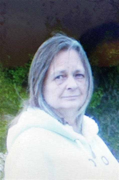 Herts Police On Twitter Have You Seen Missing Yvonne From