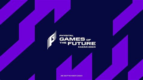 Informasi Lengkap Mengenai Games Of The Future Daftar Tim