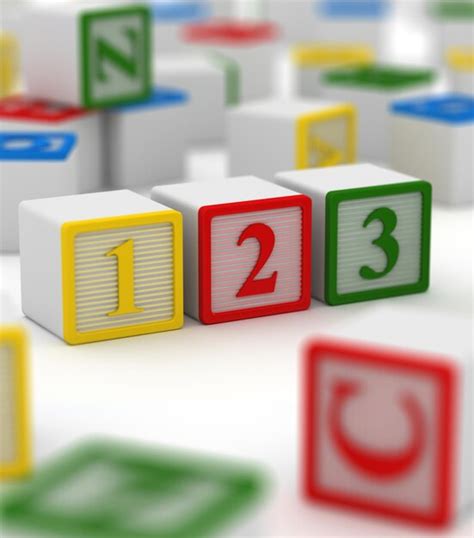 page   images    freepik