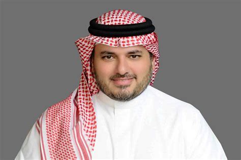 SAUDI CONSTRUCTION INDUSTRY GETS A BOOST FROM SAUDI AMANA TAKING