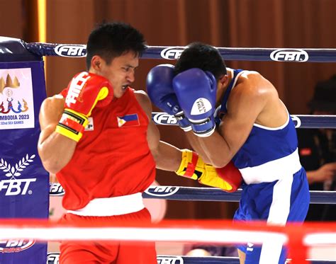 gold clinched ian clark bautista eyes paris olympics stint  career