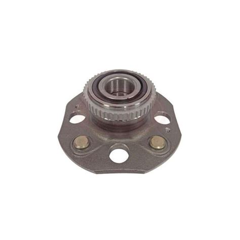 Cubo De Roda Traseiro HONDA ACCORD Rolamento ABS IMA ALLI