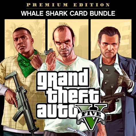 Buy Grand Theft Auto V Premium Edition Xbox Cheap From 4 Usd Xbox Now