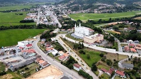 Prefeitura De Rio Do Oeste Sc Abre Processo Seletivo Remunera O