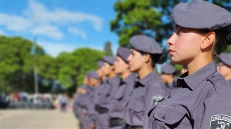 Ingresaron Nuevos Agentes Al Servicio Penitenciario Santafesino