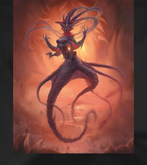 Queen Azshara Wallpapers Wallpaper Cave