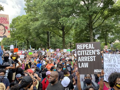 ga gazette glynn county 4