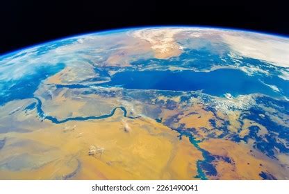 1,741 Red Sea Satellite Images, Stock Photos & Vectors | Shutterstock