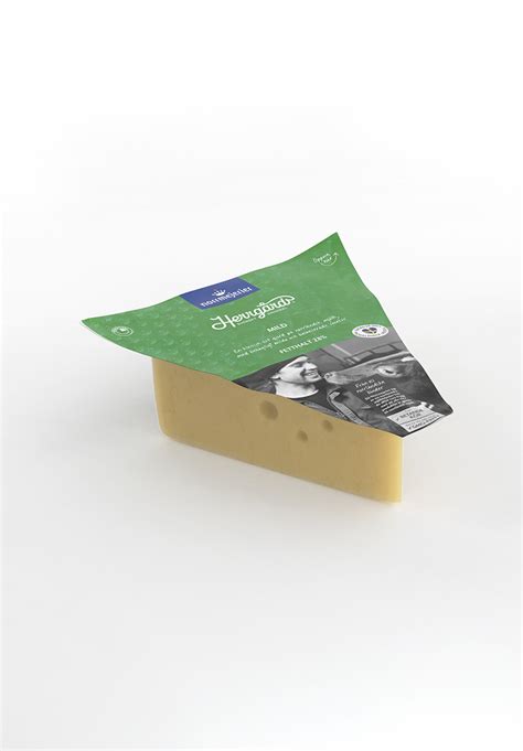 Herrgård® 28% mild ca 750g