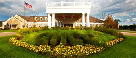 Quail Hollow Country Club Updated February Quail Hollow