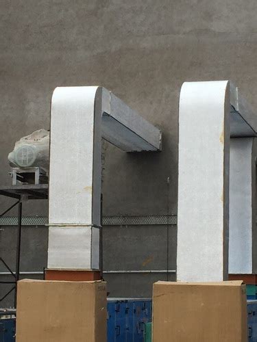Turnkey Air Solution Service at best price in Nagpur | ID: 4282674412
