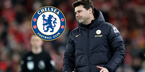 La decisión final que tomó Chelsea sobre la continuidad de Mauricio