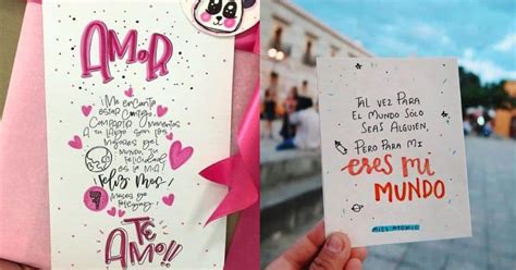 Top Como Hacer Una Carta Para Tu Novio Creativa