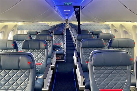 All The Tips And Tricks You Need To Use Delta Upgrade Certificates In 2022 The Points Guy