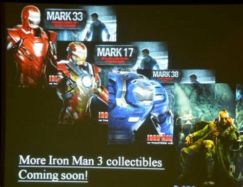 Iron Man Hot Toys Iron Man Silver Centurion Armor Announced Marvel Toy News