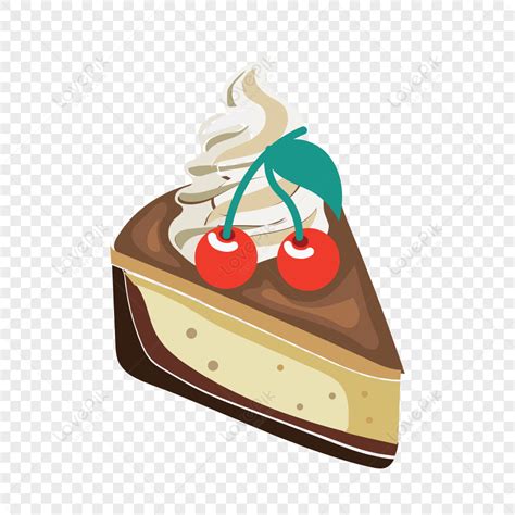 Icono De Pastel De Postre Png Im Genes Gratis Lovepik