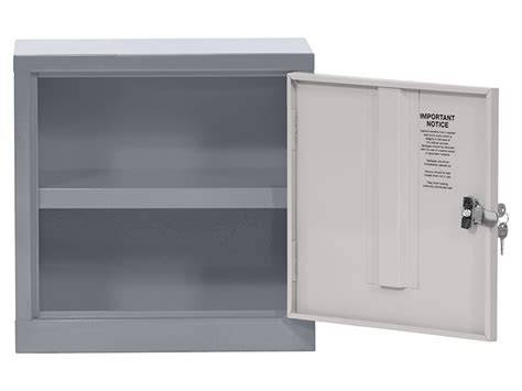 Safety Storage Cabinets | Free Delivery