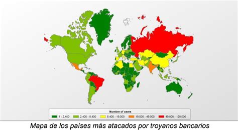 Panorama Cibernético 2023 América Latina Bajo Asedio De Los Criminales Por Aumento De Ataques