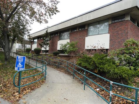 Hidden Stoughton Massachusetts history found during construction 24