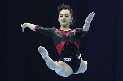 Larisa Iordache Romania Hd Artistic Gymnastics Photos Gymnastics