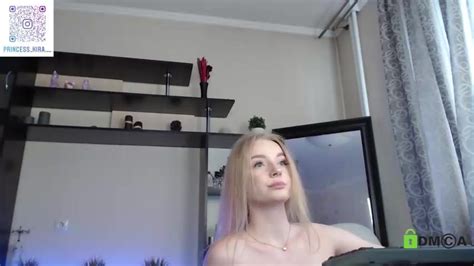 Adrykilly Chaturbate Nude Webcam Porn Videos