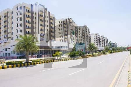 Diamond Mall Bed Flat Available At Investors Rate Diamond Mall