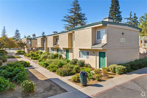 North Sacramento Low Income Apartments For Rent Sacramento Ca