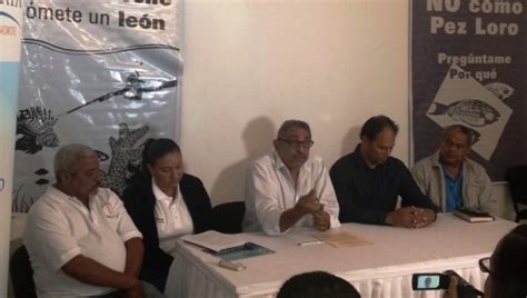 Instituciones Firman En Puerto Plata Acuerdo De Colaboraci N Para