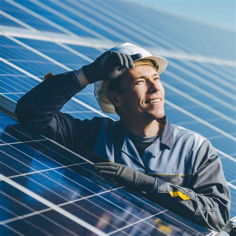 Solar Direktinvest Solar Investment Kaufen Mit Hohen Steuervorteilen