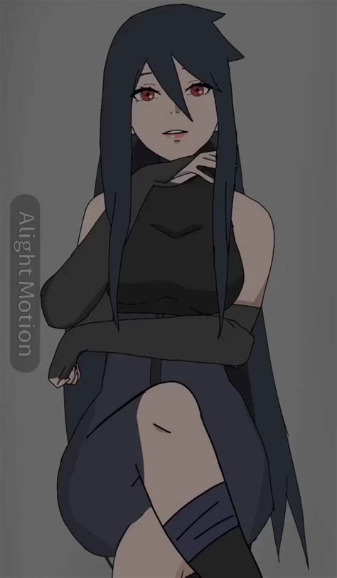 Sasunaru Itachi Akatsuki Gaara Boruto Naruto Oc Naruto Girls