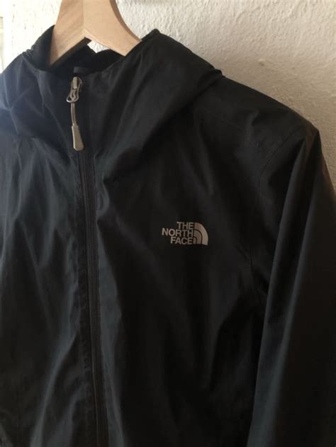 North Face Regenjacke Kaufen Auf Ricardo