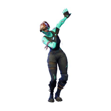 Fortnite Png