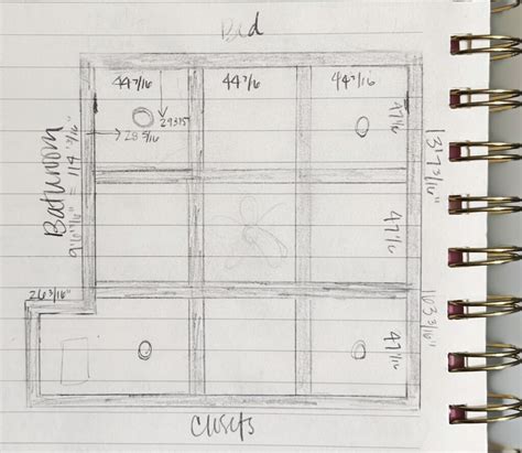 Coffered Ceiling Layout Calculator Shelly Lighting