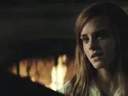 Emma Watson Regression Hd Sex Tits Ass Actress Sex Scene