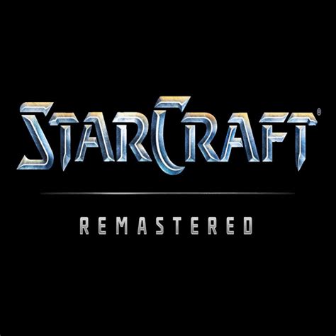 Starcraft Remastered System Requirements Gaming News Archive News