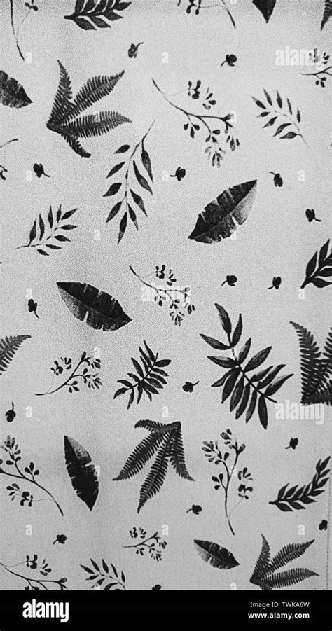 Schwarzer floraler bikini Schwarzweiß Stockfotos und bilder Alamy