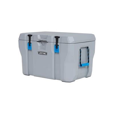 Lifetime 77 Quart High Performance Cooler