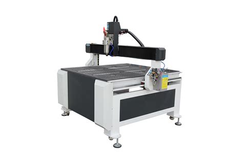 China Cnc Router With Vacuum Table Cnc Router Manufacturer In