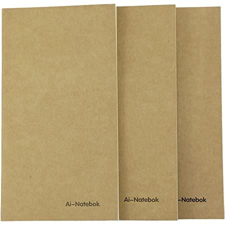 Amazon Paperage Lined Journal Notebooks Pack Yellow Blush