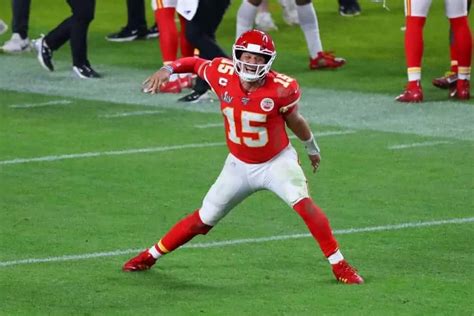 Raiders Chiefs Same Game Parlay Picks Week Christmas Day