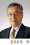 【播磨屋助次郎の一問一答】（理念コース）日本一おかき処 播磨屋本店