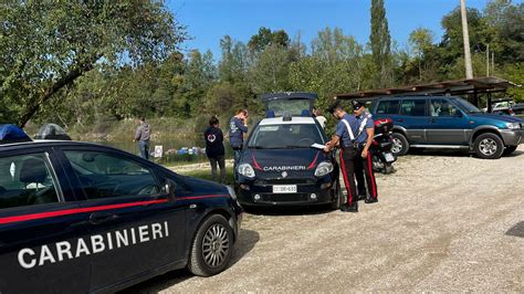 Tragedia Alla Baita Al Lago Sub Veneziano Di Anni Muore Dopo Un