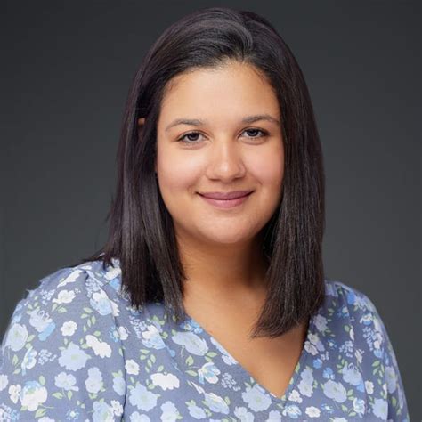 Anjali Gulati Dvm Medvet Dallas