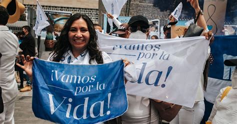Aumenta La Violencia Digital Del Antifeminismo En Am Rica Latina