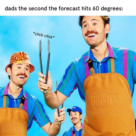 Bushs® Beans