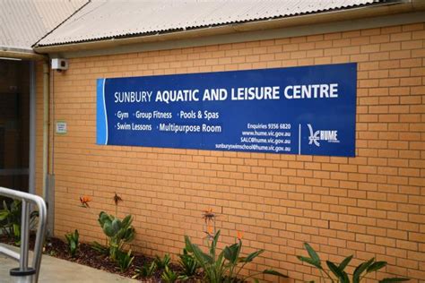 Pool Confidence Drains Sunbury Macedon Ranges