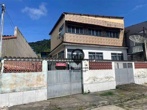 Casas A Venda Em Vila Muriqui Mangaratiba Rj No Brasil