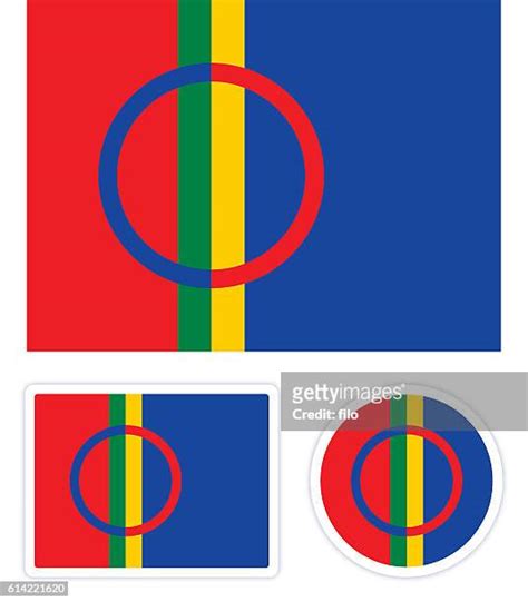 Sami Flag Photos and Premium High Res Pictures - Getty Images